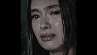 sad/emotional edit audios for your scenarios
