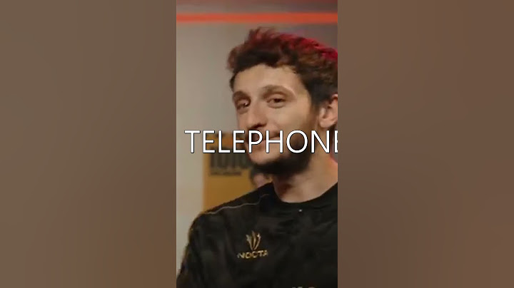 JOYCA   ON REND FOU DES INCONNUS AU TELEPHONE ! Avec Maxime Biaggi