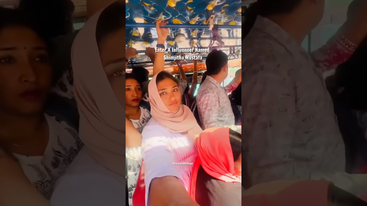 Justice For Deepak 🙏 