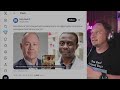 Alex Jones F***ING CALLED IT!