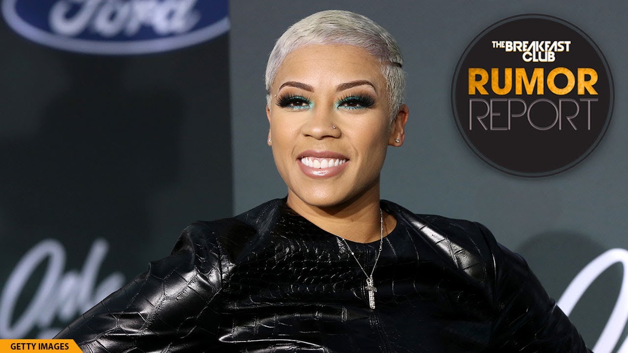 Keyshia Cole's Mother Passes Away, Prince Harry Offered $20M For Memoir