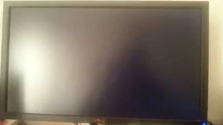 Gigabyte Z87X-D3H & Core i7 4770K @ 183MHz bclk