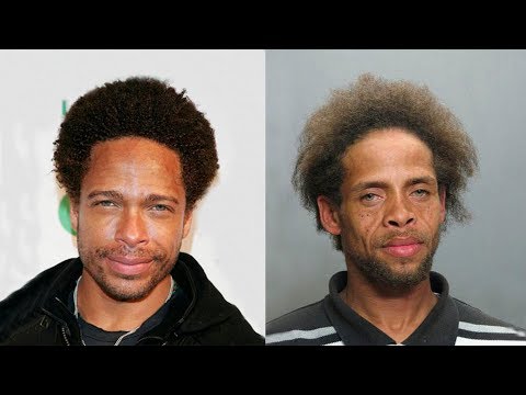 TOP 10 Famosos Que Cometieron Horribles Crímenes Y No Lo Sabías || TOP 10 VÍDEOS