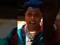 Young Dolph &amp; Bigwalkdog Snippet 🔥 #Rap #Shorts