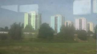 20100922 Weesp - Diemen Zuid
