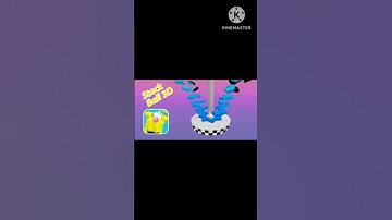 🏐stack ball,3Dstack ball,new stack ball⚾️ #viral #stackball3dgame #stackball #youtubeshorts