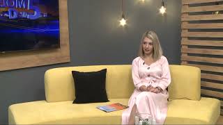 SFF u Tuzli: Filmska magija pod zvijezdama privukla veliki broj posjetilaca