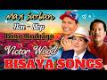 Jukebox Queen Hits💝Jukebox Queen 60s 70s 80s || Max Surban, Victor Wood, Bing Rodrigo Nonstop