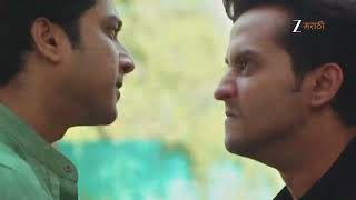 Lakshmi Niwas Ep - 320 Preview Nov 26 2025 Zee Marathi