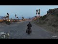 Grand Theft Auto V
