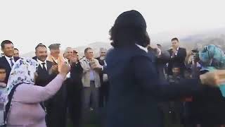 Muharrem Ince Oyun Havası