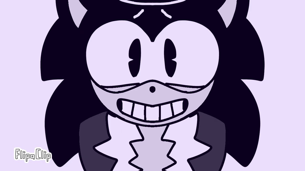 HERO||SONIC UNIVERSE OC||MEME