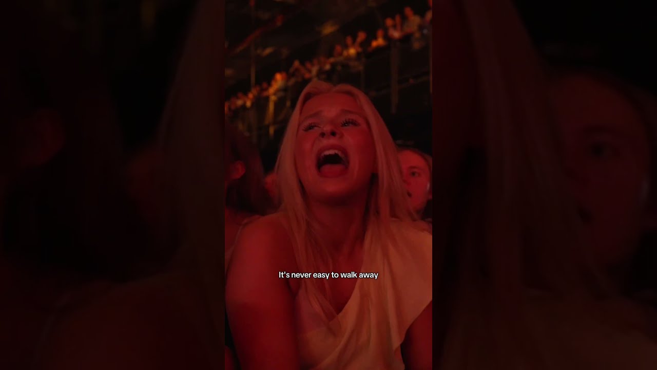 Who Hurt Her 