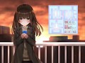 【囁き】地味でぼっちなクラスメイトに告白したら相思相愛になってイチャイチャの限りを尽くす生活【試聴版】