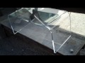 acrylic-coffee-table-lucite-waterfall acrylic-coffee-table-lucite-waterfall