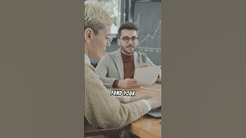 P2P Lending: The New Way to Borrow! #finance #technology #startup