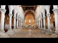 AQUILEIA Importante città dell&#39;Impero Romano - HD