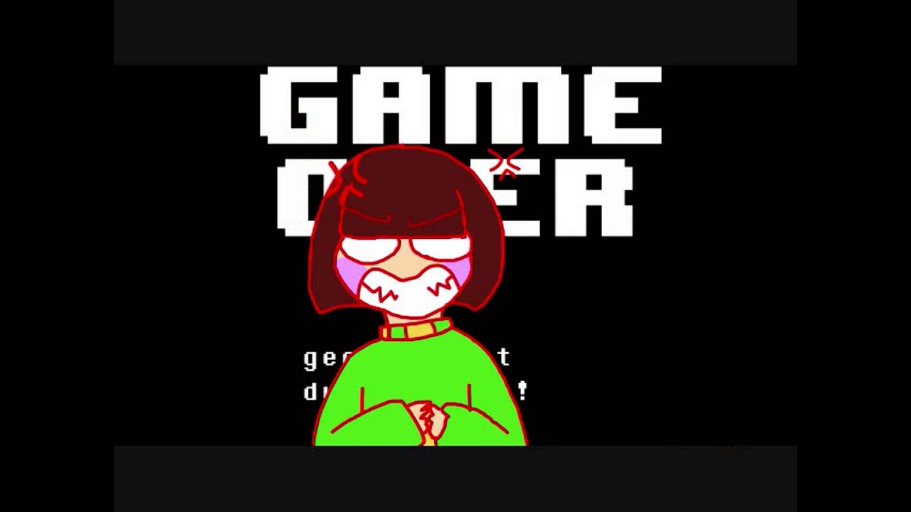 funny undertale wallpaperphoto