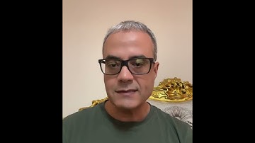 فضل سورة الملك في المنع من عذاب القبر و الشفاعة و فضل سورة الواقعة في الرزق و فضل قراءة القرآن