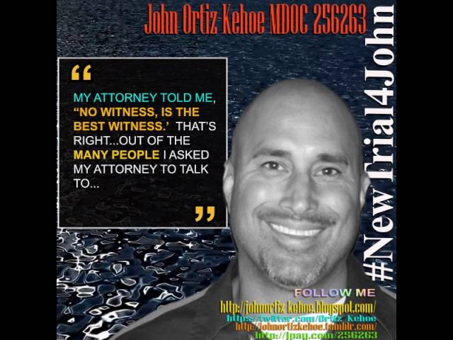 Jim Ed Brown - Renate Und Karin ( Rca 47-9704 )  1966