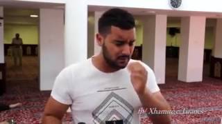 Ezani Me I Bukur Ne Bote 2017