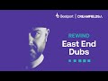 East end dubs dj set creamfields  2023  beatport live