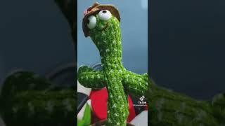 DANCING CACTUS screenshot 4