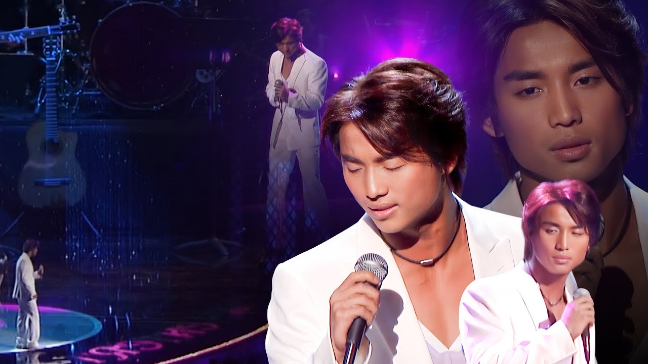 NGHE LÀ NGỦ SAY Với Liên Khúc Nhạc Bolero Trữ Tình Hải Ngoại Này - ĐAN NGUYÊN Chọn Lọc 20 Ca Khúc