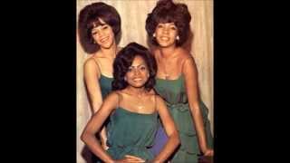 Watch Supremes Long Gone Lover video