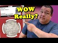 Mediocre or the best yet  will i avoid vaultboxs newest coin release