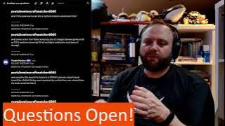 Historiophon 2025: part 5 of 9 - Royal Navy & Royal Marines Charity, The Royal Navy Benevolent Trust