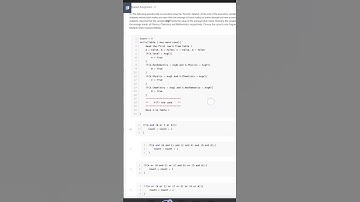 IITM data science CT week 3 graded assignment