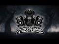 El Desperado - Terreur Nocturne [Acidcore]