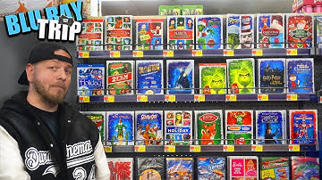 NEW Christmas Slipcovers at WALMART?!?!