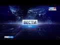 13 ноября Два ДТП в Агинском районе Забайкалья [ХРОНОЛОГИЯ, ПРИЧИНЫ]