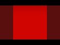 Miniature de la vidéo de la chanson Rouge
