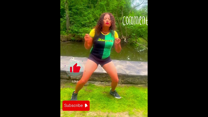 Dance To ARMANI BUBBLE #dancehall #reggae #shorts #viral #trending #shortsfeed #dance #subscribe