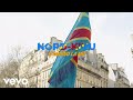 Gambino la mg  nordkivu clip officiel