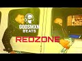 Cheema Y X Gur Sidhu Type Beat | Redzone | 2000’s type beat | Godsmxn