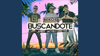Buscandote