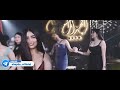DEHД DEHД DABKAT ШЇЩ ЩЉ ШЇЩЉЩ ЩЉ ШЇШЁЩѓШ I ARABД C BEST REMД X SONGS 2023 I NEW ARABIC HOT DEHД DEHД DABKAT ШЇЩ ЩЉ ШЇЩЉЩ ЩЉ ШЇШЁЩѓШ I ARABД C BEST REMД X SONGS 2023 I NEW ARABIC HOT