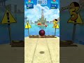 Sonic Dash Play-Market [Часть 7] {°•°} (#sonicdash #sonicshorts #sonictop #sonic #sega) {°•°}