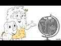Discovery of America Quiz
