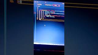 #youtubeshorts #programming #shortvideo #shortvideo #shortvideo #coder