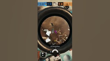 what was bro looking at #1v1 #lacking #1v1me