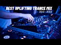 ♫ Top 20 Best Trance Music Songs 2012/2023 🎧 Best Uplifting Trance Mix ♫ All Star Trance 🎧