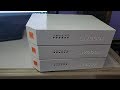 configuration routeur astoria orange livebox maroc telecom