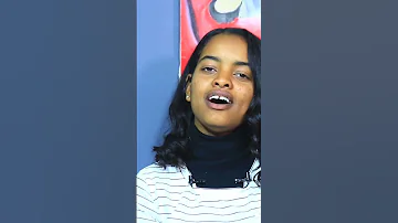 Tamirat Desta Music By Mesay Habtamu Short 