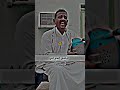 ايامي الخوالي ودالنصري ايامي الخوالي ودالنصري