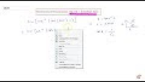 Find the value of the expression `sin[cot^(-1){cos(tan^11)}]`